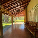 Casa à venda com 3 quartos, sendo 1 suíte, em Campo Novo, Bragança Paulista, SP