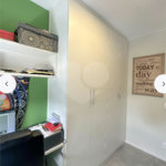 Apartamento à venda com 2 suítes em Barra Funda, São Paulo, SP