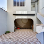 Casa à venda com 3 quartos, sendo 1 suíte, em Vila Arriete, São Paulo, SP