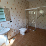 Casa para alugar com 3 quartos, sendo 1 suíte,  em Esplanada Mendes Moraes, São Roque, SP