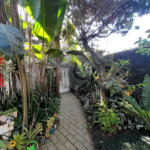 Sobrado à venda com 3 suítes em Jardim Franca, São Paulo, SP