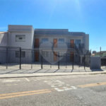 Casa de Vila à venda com 1 suíte em Jardim Prestes de Barros, Sorocaba, SP