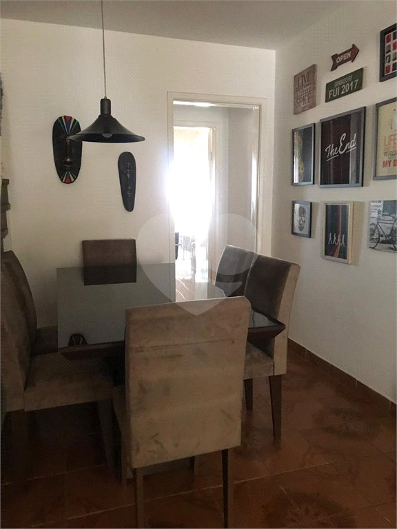 Casa à venda com 1 suíte em Jabaquara, São Paulo, SP