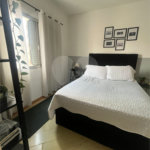 Apartamento à venda com 3 quartos, sendo 1 suíte, em Vila Olímpia, São Paulo, SP
