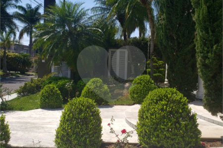 Casa à venda ou para alugar com 4 suítes no condomínio Suzano, Suzano - SP