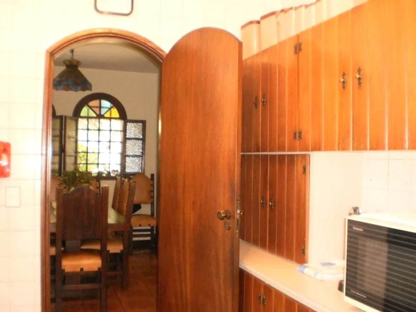 Casa à venda com 3 quartos, sendo 1 suíte,  em Vila São Luís(zona Oeste), São Paulo, SP