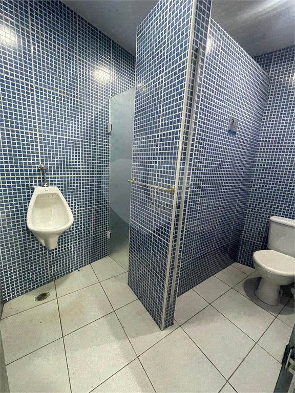 Sobrado à venda ou para alugar com 4 quartos, sendo 1 suíte,  em Tucuruvi, São Paulo, SP