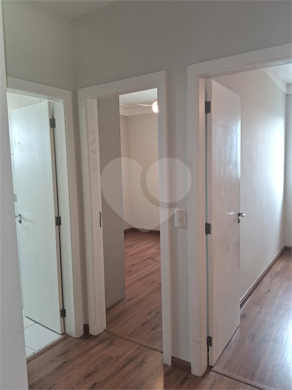Apartamento à venda com 4 quartos, sendo 2 suítes,  em Vila Sfeir, Indaiatuba, SP