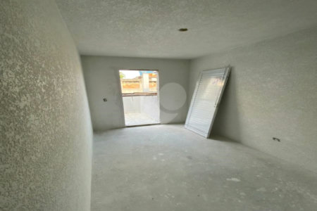 Cobertura à venda com 2 quartos em Vila Adalgisa, São Paulo, SP