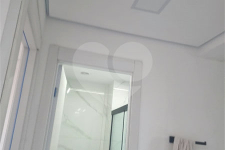 Apartamento à venda ou para alugar com 2 quartos em Vila Maria Baixa, São Paulo, SP