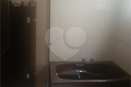 Apartamento à venda com 3 quartos, sendo 1 suíte, em Tijuca, Rio de Janeiro, RJ
