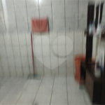 Chácara à venda com 3 quartos, sendo 1 suíte, no Centro, Nazaré Paulista, SP