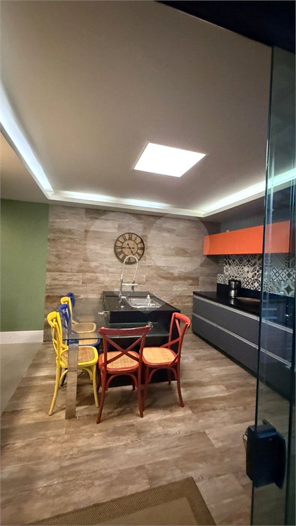 Casa à venda com 3 quartos, sendo 1 suíte, em Ferradurinha, Armação dos Búzios, RJ