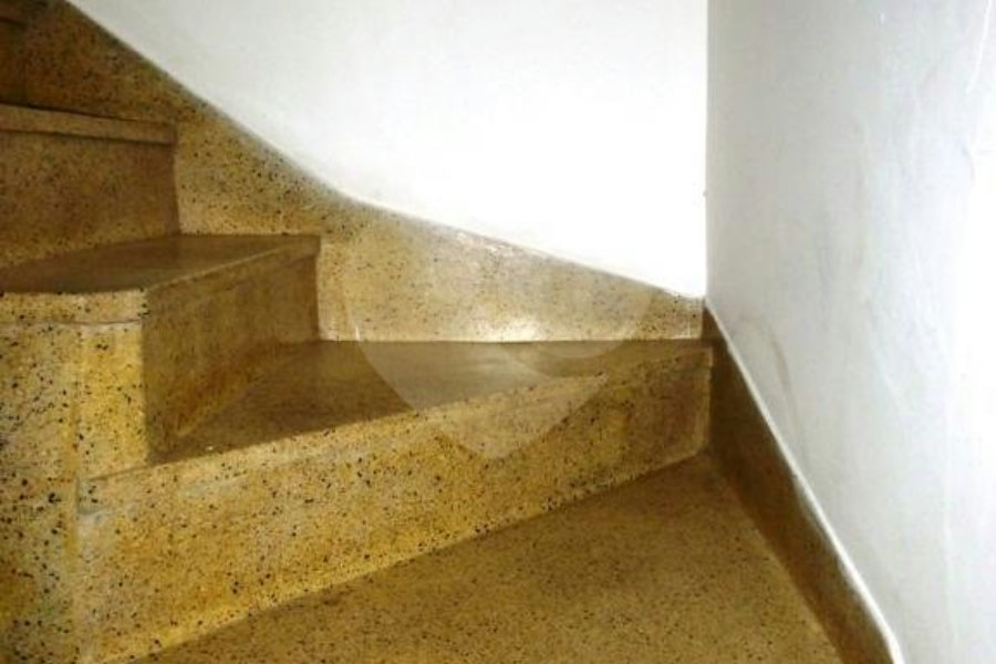 Sobrado à venda com 3 quartos, sendo 1 suíte, em Parque Edu Chaves, São Paulo, SP