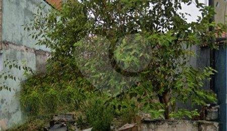 Terreno à venda em Jaçanã, São Paulo, SP