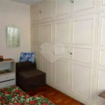 Apartamento à venda com 3 quartos em Leblon, Rio de Janeiro, RJ