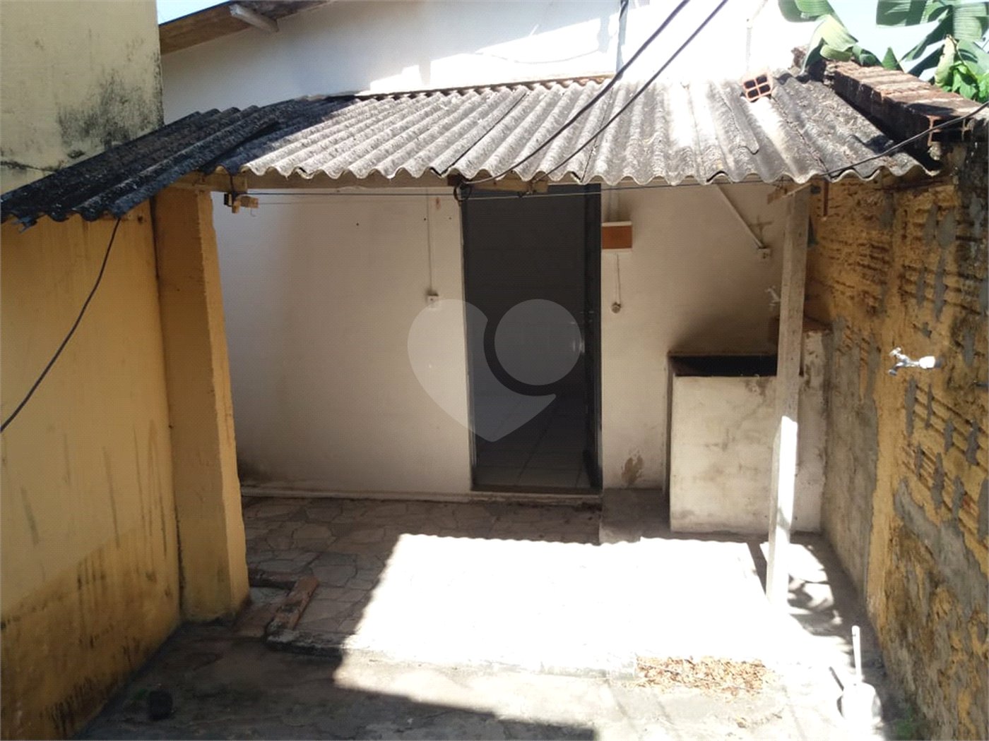 Casa à venda com 3 quartos em Jardim Vila Rosa, Valinhos, SP