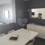Apartamento à venda com 4 quartos, sendo 2 suítes, em Tijuca, Rio de Janeiro, RJ