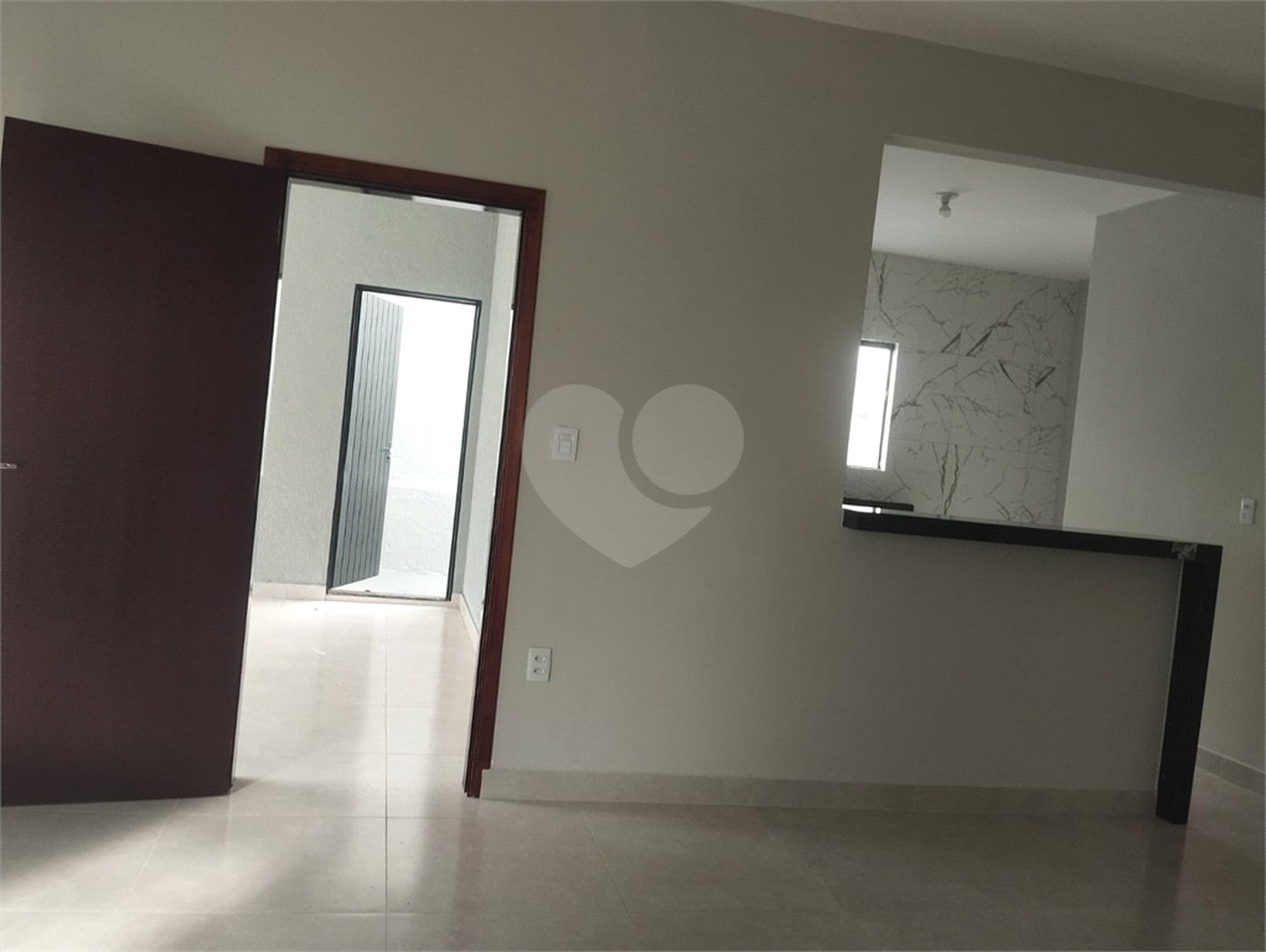 Casa Térrea à venda com 3 quartos, sendo 1 suíte, em Jardim Nova América, Araraquara, SP