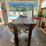 Casa à venda com 4 quartos, sendo 2 suítes, em Alto da Boa Vista, Rio de Janeiro, RJ