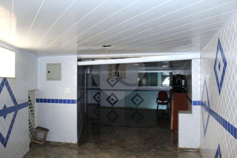 Casa Térrea à venda com 4 suítes em Jardim Franca, São Paulo, SP