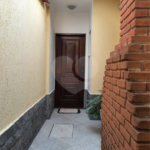 Casa Térrea à venda com 3 quartos, sendo 1 suíte, em Vila Lavínia, Mogi das Cruzes, SP