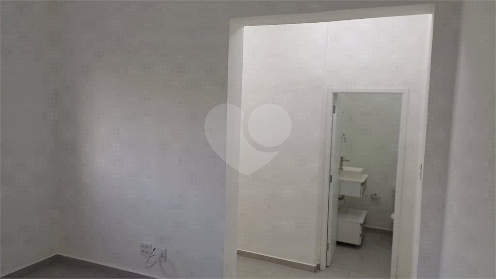Casa à venda com 3 quartos, sendo 1 suíte, em Vila Arens II, Jundiaí, SP