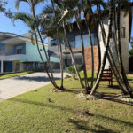 Casa à venda ou para alugar com 4 quartos, sendo 2 suítes,  no condomínio Vivendas do Lago, Sorocaba - SP