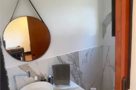Sala para alugar em BUTANTÃ, São Paulo, SP
