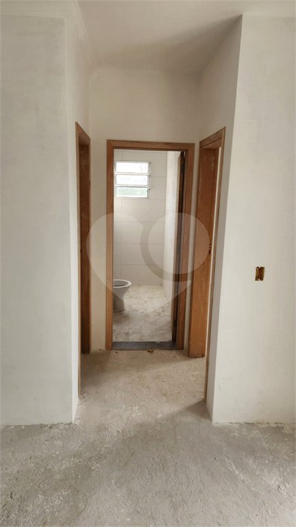 Apartamento à venda com 2 quartos em Sítio dos Fernandes, Arujá, SP