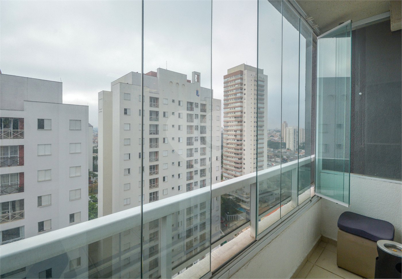 Sala à venda em Vila Prudente, São Paulo, SP