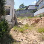 Terreno à venda no condomínio Reserva da Mata, Vinhedo - SP
