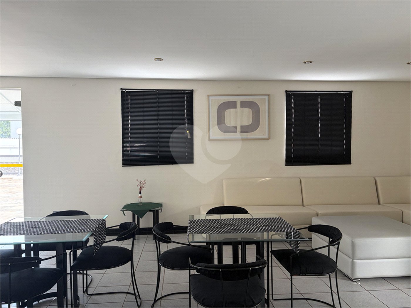 Apartamento à venda com 2 quartos em Jardim Pinheiros, São Paulo, SP