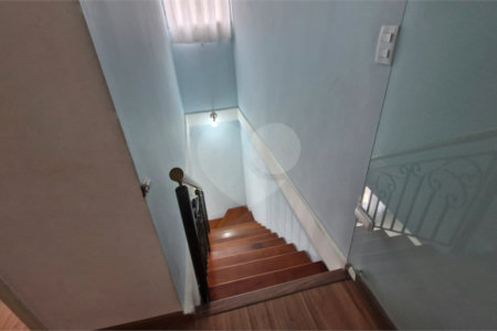 Casa em condomínio à venda em Vila Caputera, Mogi das Cruzes, SP