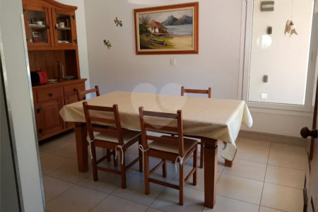 Casa à venda com 5 suítes em Chácara Malota, Jundiaí, SP