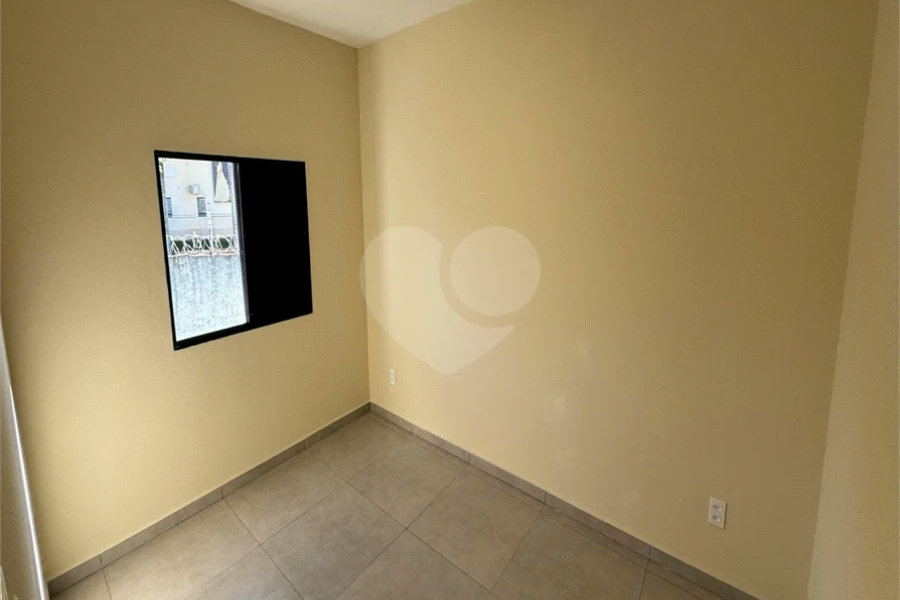 Apartamento à venda com 2 quartos no Centro, Sorocaba, SP