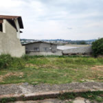 Terreno à venda em Nova Vinhedo, Vinhedo, SP