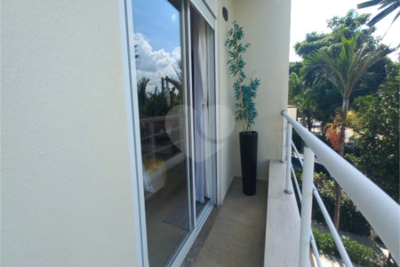 Casa à venda com 3 suítes no condomínio Terra Magna, Indaiatuba - SP