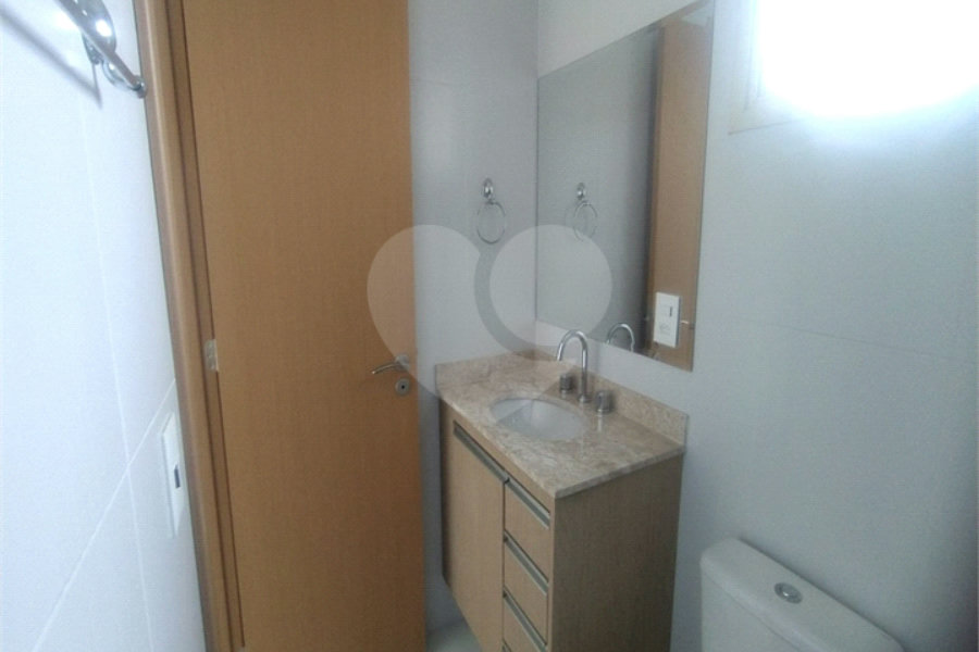 Apartamento para alugar com 2 suítes em Jardim São Paulo(zona Norte), São Paulo, SP