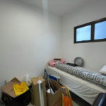 Apartamento com 4 dormitórios à venda, 174 m² por R$ 1.600.000,00 - Aparecida - Santos/SP