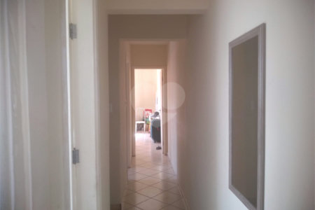 Sobrado à venda com 3 quartos em Vila Parque Jabaquara, São Paulo, SP