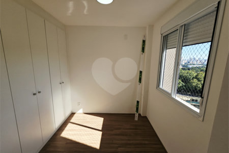 Apartamento à venda com 2 quartos em Santana, São Paulo, SP