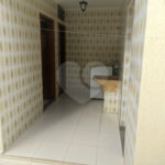 Sobrado à venda com 3 quartos, sendo 1 suíte,  em Vila Guilherme, São Paulo, SP