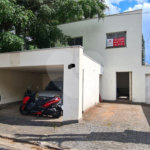 Sobrado à venda com 8 quartos em Vila Tramontano, São Paulo, SP