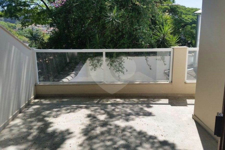 Sobrado à venda com 3 quartos, sendo 1 suíte, em Barro Branco (zona Norte), São Paulo, SP