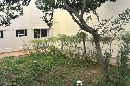 Casa à venda com 2 quartos, sendo 1 suíte, em Jardim Itamaracá, Indaiatuba, SP