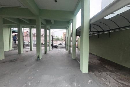 Apartamento à venda com 2 quartos, sendo 1 suíte, em Jardim Saira, Sorocaba, SP