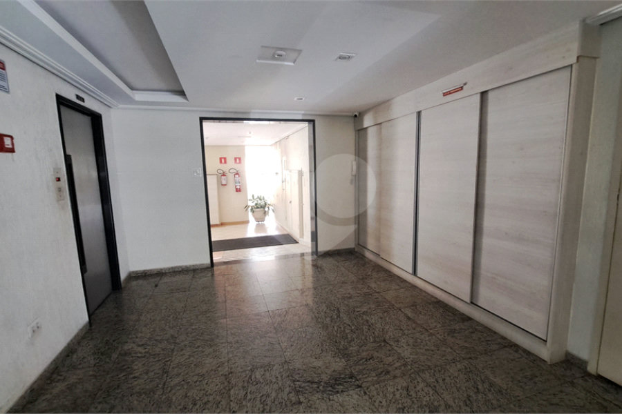 Apartamento à venda com 2 quartos em Tremembé, São Paulo, SP