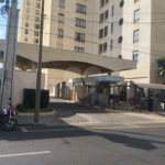 Apartamento à venda com 3 quartos, sendo 1 suíte, no Centro, Araraquara, SP