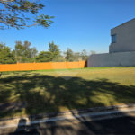 Terreno à venda no condomínio Alphaville Nova Esplanada 4, Votorantim - SP
